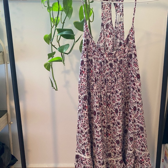 American Eagle Dress - Picture 2 of 2